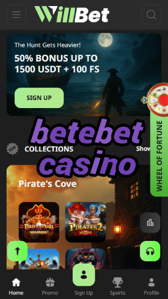 Betebet Casino - Premium Turkish Casino-casinocasi.ydblkf.net